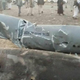 Illustration for article titled Was A Saudi Arabian Fighter Jet Shot Down Over Sana'a Yemen?